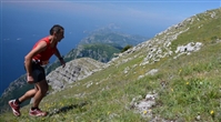 FAITO X TRAIL 2 Giugno 2014 - foto 137